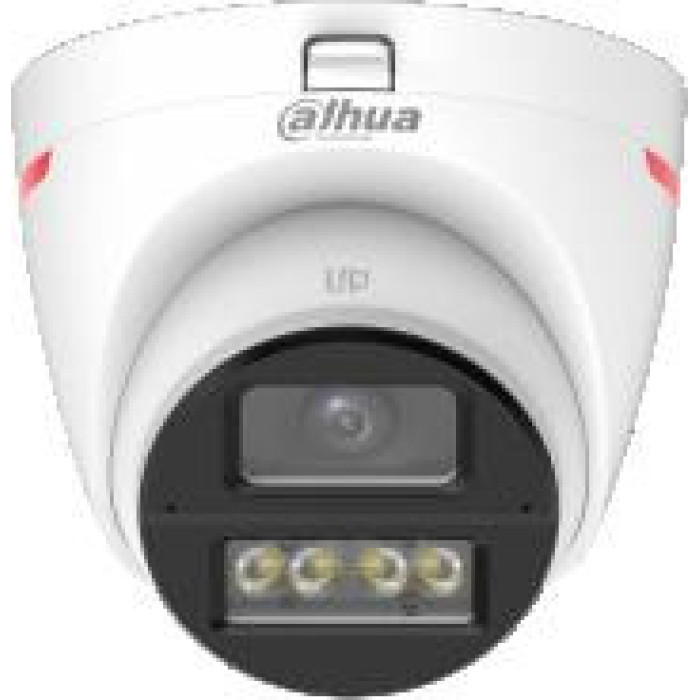Kamera 4w1 DahuaHAC-HDW1549X-A-PRO-0360B-DIP