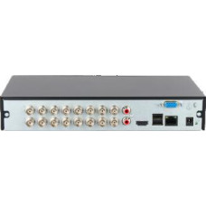 Rejestrator 5w1 DahuaXVR1B16H-I/T