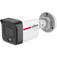 Kamera IP Dahua IPC-HFW1439TC1-A-LED-0280B-PRO