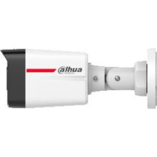 Kamera IP Dahua IPC-HFW1439TC1-A-LED-0280B-PRO
