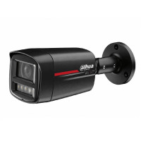 Kamera IP Dahua IPC-HFW2849TL-S-LED-0280B-PRO-BLACK