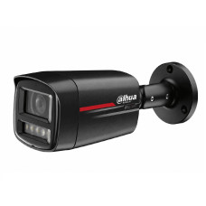 Kamera IP Dahua IPC-HFW2849TL-S-LED-0280B-PRO-BLACK