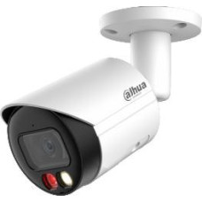 Kamera IP Dahua IPC-HFW2849S-S-IL-0360B