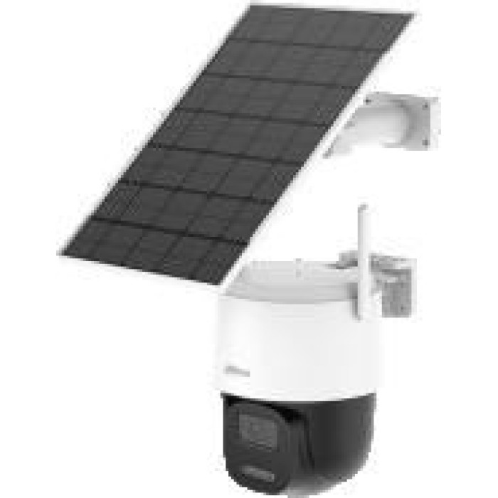 Kamera Wifi Dahua BP3E