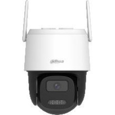 Kamera Wifi Dahua BP3E