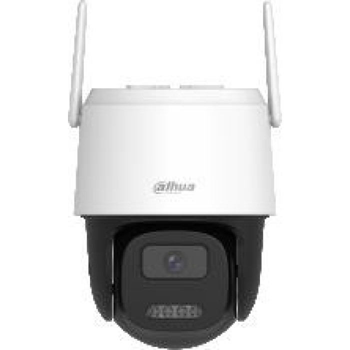 Kamera Wifi Dahua BP3E