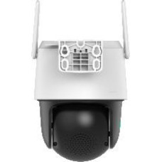Kamera Wifi Dahua BP3E