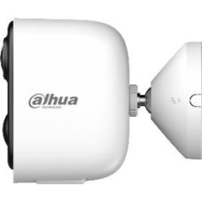 Kamera Wifi Dahua BF5H