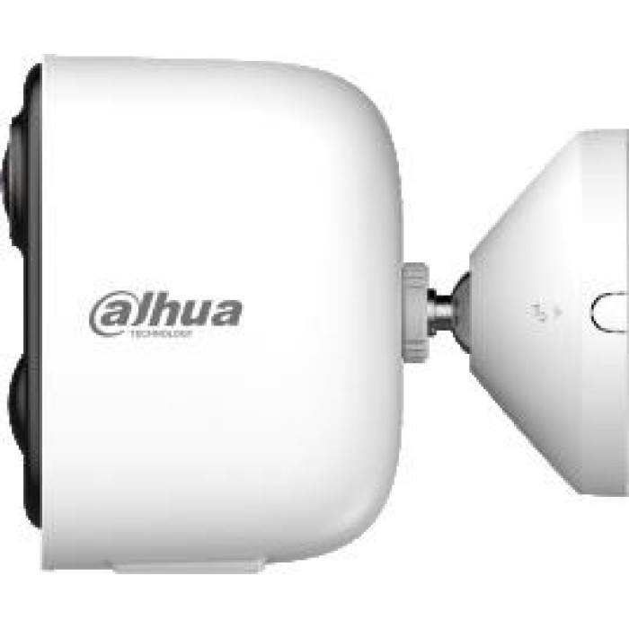 Kamera Wifi Dahua BF5H