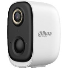 Kamera Wifi Dahua BF5H