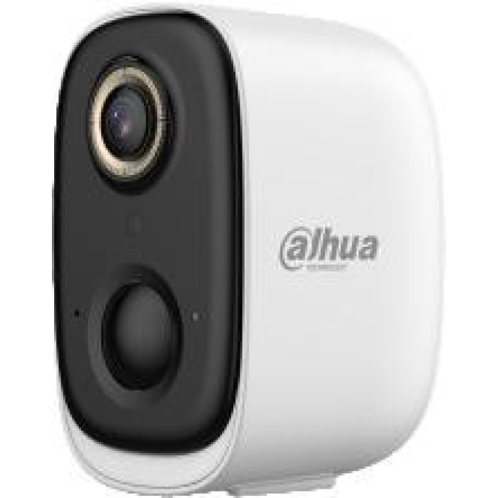 Kamera Wifi Dahua BF5H