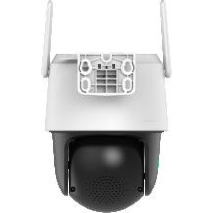 Kamera Dahua BP5E-4GP