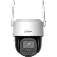 Kamera Wifi Dahua IPC-PT2549C1-SW-PV-0360B-PRO