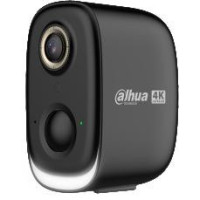 Kamera Wifi Dahua BF5HB