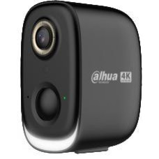Kamera Wifi Dahua BF5HB
