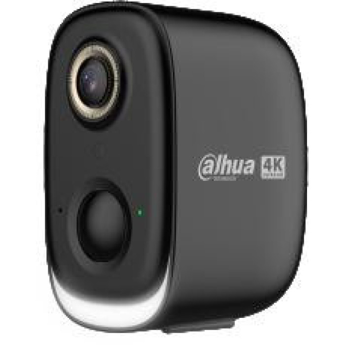 Kamera Wifi Dahua BF5HB