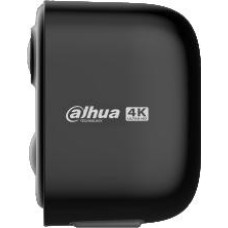 Kamera Wifi Dahua BF5HB