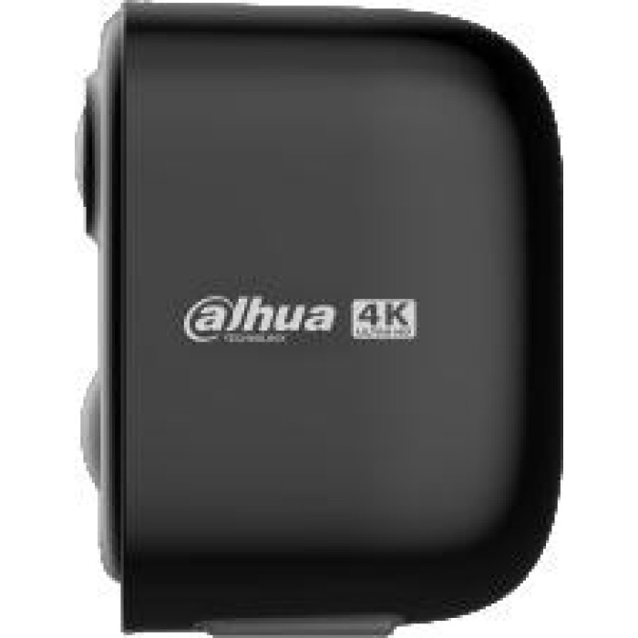 Kamera Wifi Dahua BF5HB