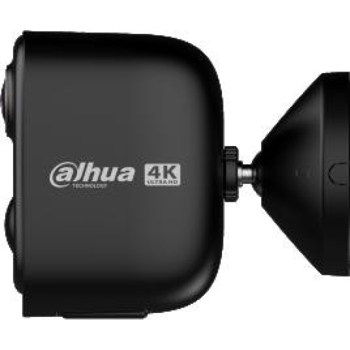 Kamera Wifi Dahua BF5HB
