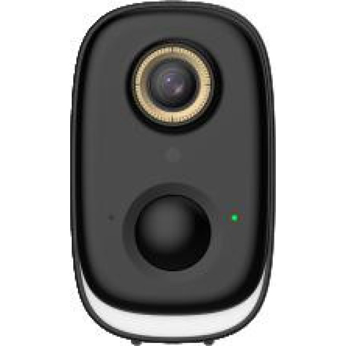Kamera Wifi Dahua BF5HB
