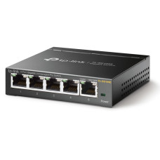 SWITCH TP-LINK TL-SG105E