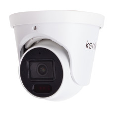 Zestaw monitoringu Kenik Kamera 5MPx Rejestrator 5w1 1TB