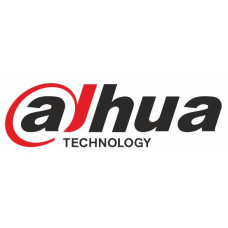 ZESTAW 2 Kamer IP Dahua 8mpx IPC-HDW2849TM-S-IL + DYSK 1TB