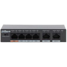 ZESTAW 2 Kamer IP Dahua 8mpx IPC-HDW2849TM-S-IL + DYSK 1TB