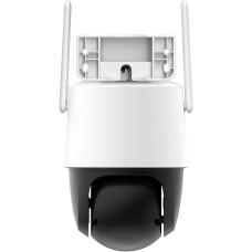 Kamera IP Imou Cruiser Dual 10MP z kartą pamięci 64GB