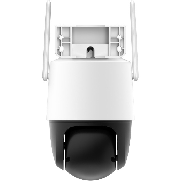 Kamera IP Imou Cruiser Dual 10MP z kartą pamięci 128GB