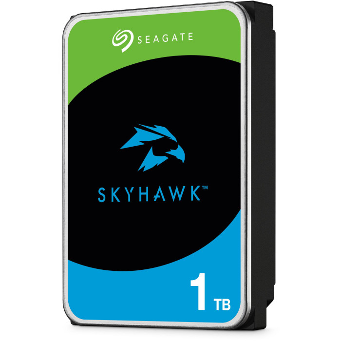 Zestaw monitoringu IP Kenik 8 kamer 8MPx 4K dysk