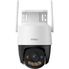 Zestaw 2x kamera IP Imou Cruiser SC 8MP z chmurami Imou Protect na rok