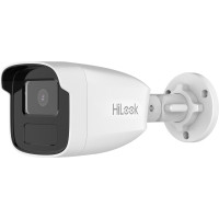 Zestaw monitoringu Hilook 8x kamera IPC-B440H(4mm)(C) z dyskiem 2TB