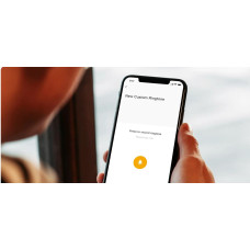 Kamera IP Imou Ranger Dual Pro 10MP (5MP+5MP) z kartą pamięci 256GB