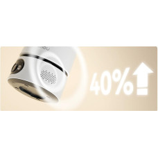 Kamera IP Imou Ranger Dual Pro 10MP (5MP+5MP) z kartą pamięci 256GB