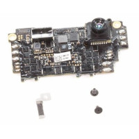 Płyta ESC DJI Phantom 4 Pro prawa - uniwersalny