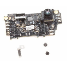 Płyta ESC DJI Phantom 4 Pro prawa - uniwersalny