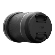 Obiektyw DJI Zenmuse X7, X9, P1 DL 35mm F2.8 LS ASPH - uniwersalny