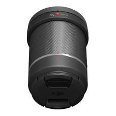 Obiektyw DJI Zenmuse X7, X9, P1 DL 35mm F2.8 LS ASPH - uniwersalny