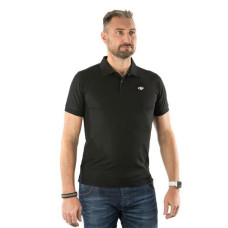 Koszulka polo DJI rozmiar XXL - uniwersalny