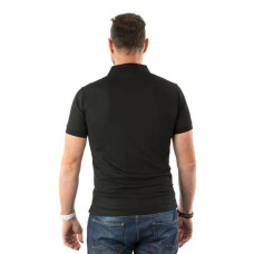 Koszulka polo DJI rozmiar XXL - uniwersalny