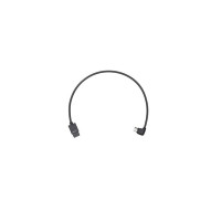 Kabel MCC DJI Ronin-S (Type B) - uniwersalny