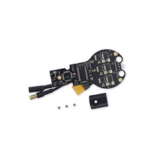 Regulator ESC DJI Inspire 2 - uniwersalny