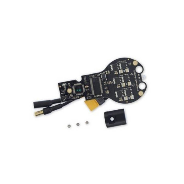Regulator ESC DJI Inspire 2 - uniwersalny