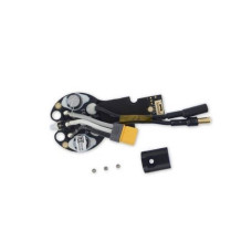 Regulator ESC DJI Inspire 2 - uniwersalny