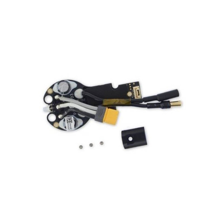 Regulator ESC DJI Inspire 2 - uniwersalny