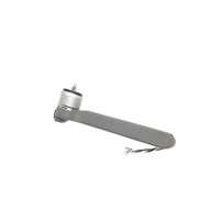 Ramię DJI Mavic 2 tylne prawe z silnikiem - uniwersalny