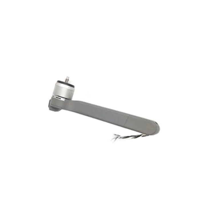 Ramię DJI Mavic 2 tylne prawe z silnikiem - uniwersalny