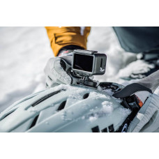 Zestaw mocowań Adhesive Mount Kit DJI Osmo Action - uniwersalny