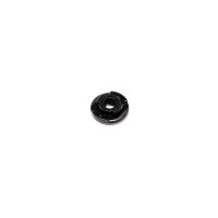 Zestaw mocowań Adhesive Mount Kit DJI Osmo Action - uniwersalny